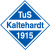 Wappen TuS Kaltehardt 1915