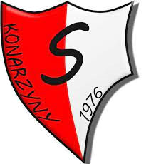 Wappen GKS Sparta Konarzyny  105196
