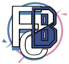Wappen Barile FC