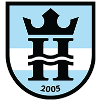 Wappen ehemals FC Helsingør   77276