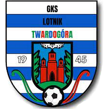Wappen GKS Lotnik Twardogóra  112731