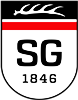 Wappen ehemals SG Schorndorf 1846  52223