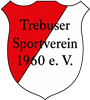 Wappen Trebuser SV 1960 diverse