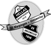 Wappen SG Marpingen/Urexweiler II (Ground B)