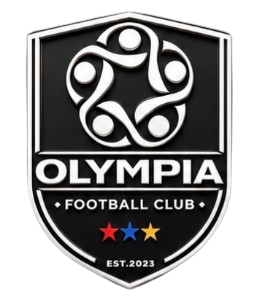Wappen FC Olympia