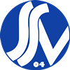 Wappen Siegburger SV 04 II