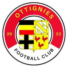 Wappen Ottignies-Limelette FC  145115