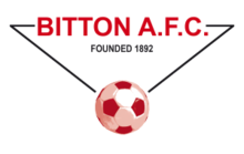 Wappen Bitton AFC  62853
