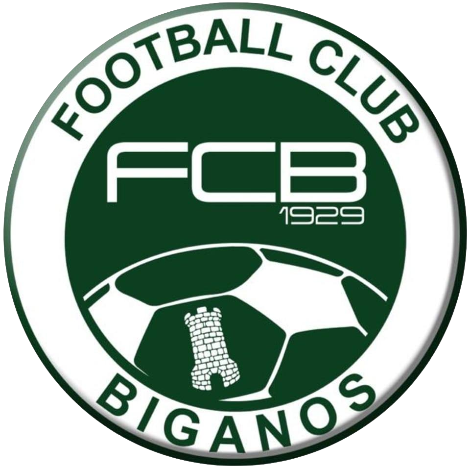 Wappen FC Biganos