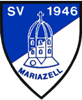 Wappen SV Mariazell 1946 diverse