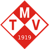 Wappen Mellendorfer TV 1919  18727