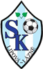 Wappen SK Lipová-lázně
