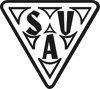 Wappen SV Alemannia Wilster 1904