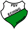 Wappen FSV Eching 1925 diverse
