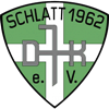 Wappen DJK Schlatt 1962 II