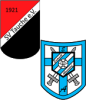 Wappen SpG Tauche/Ahrensdorf II (Ground B)