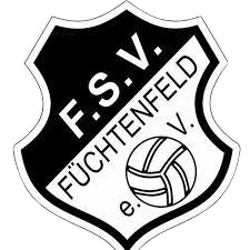 Wappen FSV Füchtenfeld 1961  25527