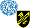 Wappen SG Wedesbüttel-Wedelheine/1. FC Wedelheine  123266