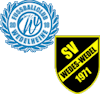 Wappen SG Wedesbüttel-Wedelheine/1. FC Wedelheine