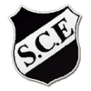 Wappen SCE (Sport Club Excelsior)