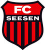 Wappen FC Seesen 2019 II