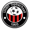 Wappen Union Sipbachzell  74546
