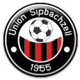 Wappen Union Sipbachzell