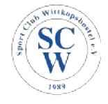Wappen ehemals SC Wittkopsbostel 1989