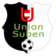 Wappen Union Suben
