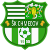 Wappen ŠK Chmeľov  129037