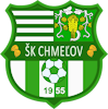 Wappen ŠK Chmeľov