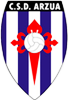 Wappen CSD Arzúa Wappen CSD Arzúa 34229