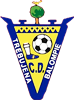 Wappen CD Trebujena Balompié