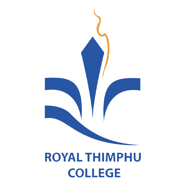 Wappen Royal Thimphu College FC