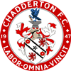Wappen Chadderton FC