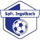 Wappen SF Ingelbach 1931  111538