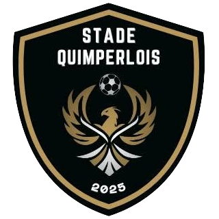 Wappen Stade Quimperlois diverse
