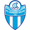 Wappen FC Legnago Salus