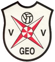 Wappen VV GEO (Garmerwolde en Omstreken)