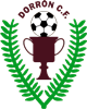Wappen Dorron CF