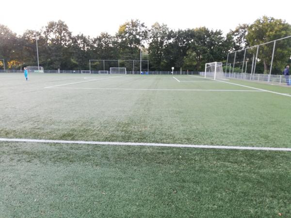 Sportpark De Treffer veld E - Oost Gelre-Lichtenvoorde