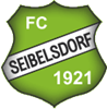 Wappen FC Seibelsdorf 1921 diverse  62684