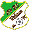 Wappen ehemals SV 90 Pulsen