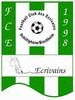 Wappen FC Ecrivains  22236