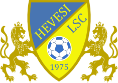 Wappen Hevesi LSC