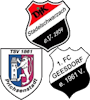 Wappen SG Stadelschwarzach/Prichsenstadt II / Geesdorf II (Ground B)