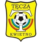 Wappen LZS Tęcza Kwietno  90726