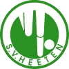 Wappen SV Heeten  51880