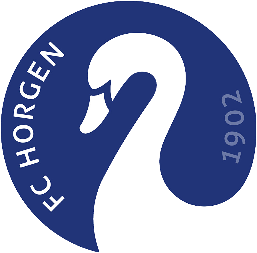 Wappen FC Horgen II