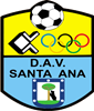 Wappen DAV Santa Ana
